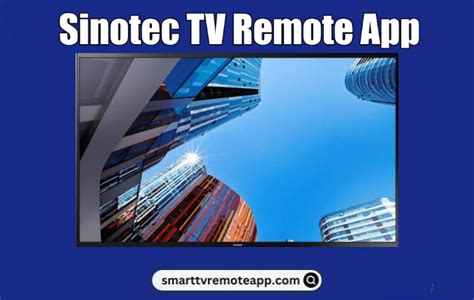 smart card reader dump rom tv 4801|Android firmware for smart tv (sinotec stl.